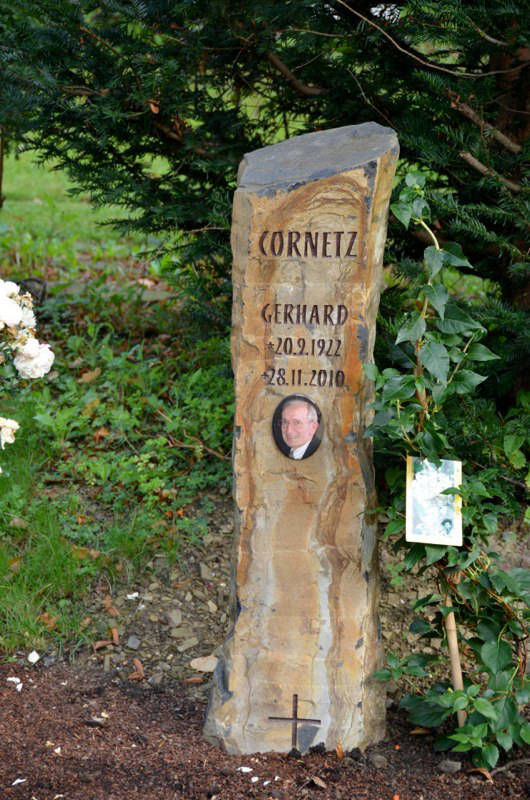 Grabstein, Grabmal, Steinmetz Wuppertal