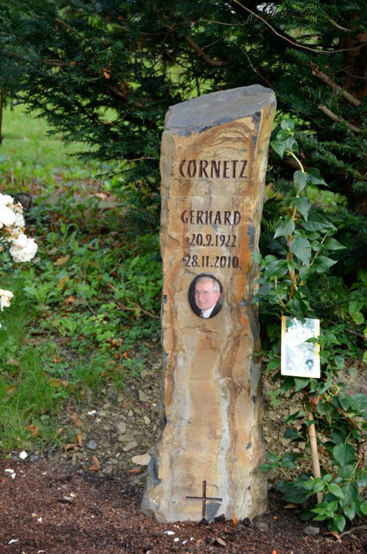 Grabstein, Grabmal, Steinmetz Wuppertal